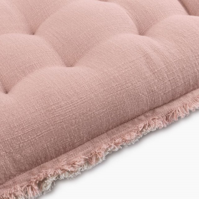 Възглавница за стол Flepad