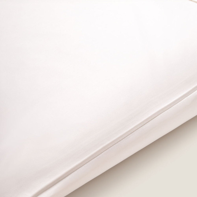 Калъфка за възглавница Lux