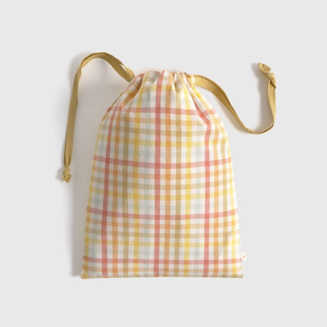 Торба за съхранение Moly