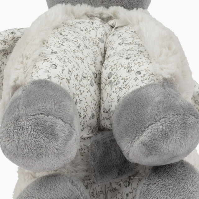 Плюшена играчка Rosi