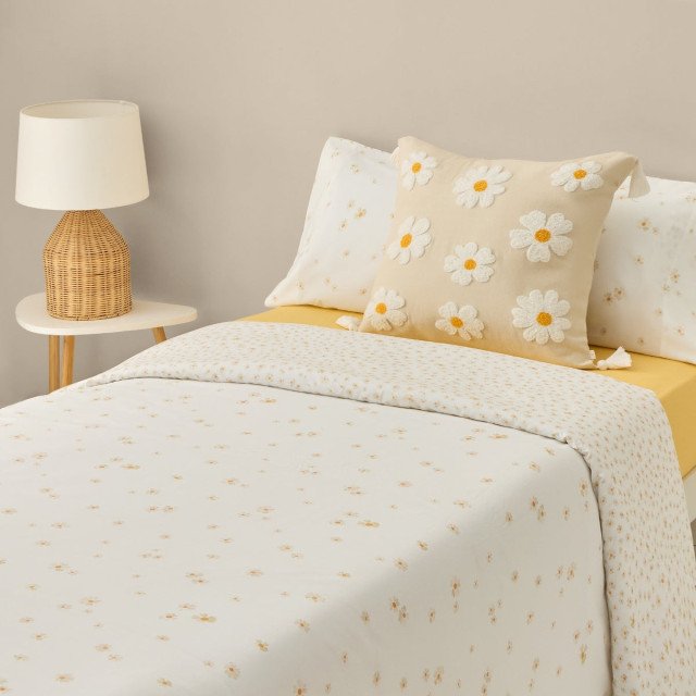 Спален комплект Daisy
