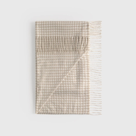 Декоративно одеяло Vipla