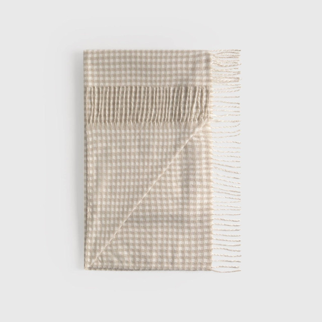 Декоративно одеяло Vipla