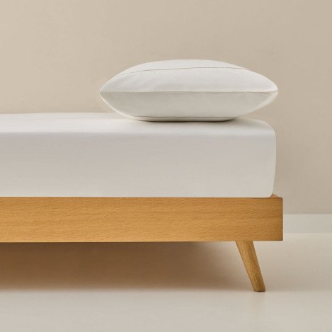 Долен чаршаф LUX