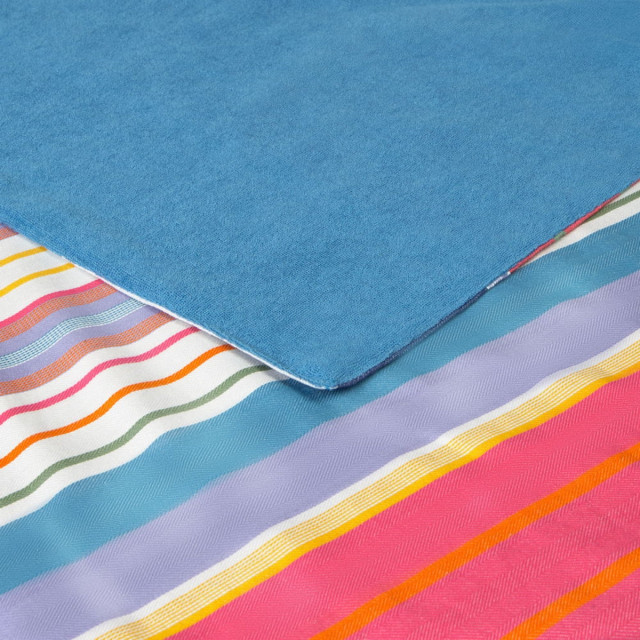 Кърпа за плаж Rala