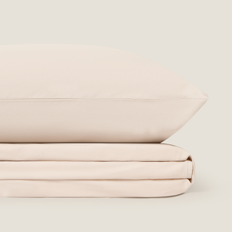 Чаршаф без ластик Ritzi