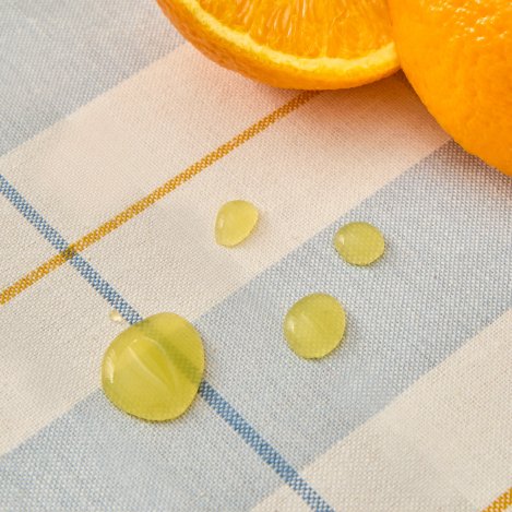 Покривка Asun