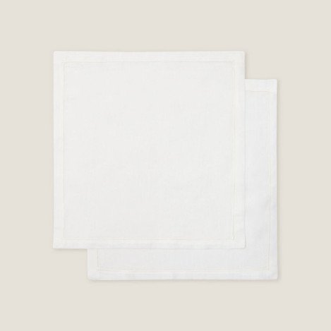 Текстилни салфетки Lin