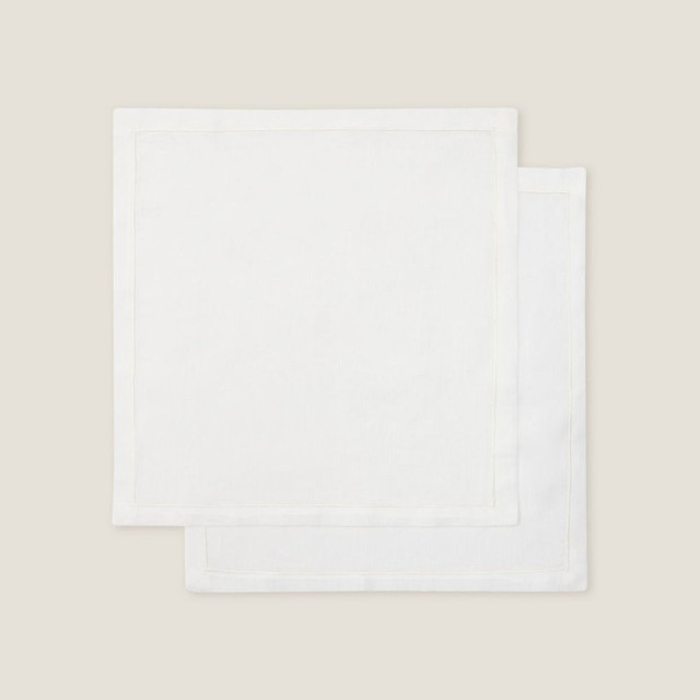 Текстилни салфетки Lin