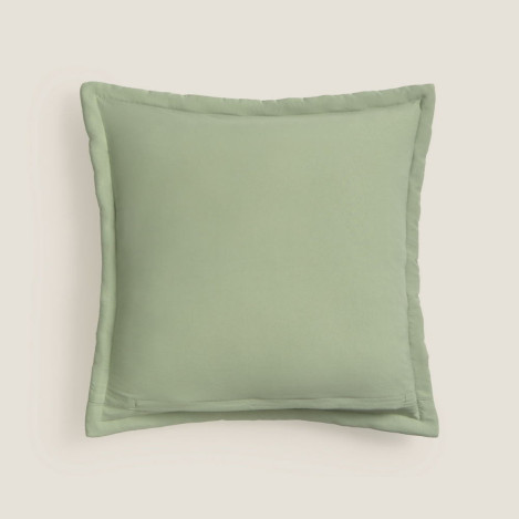 Декоративна калъфка за възглавница Felson