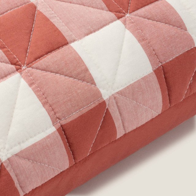 Декоративна калъфка за възглавница Grvic