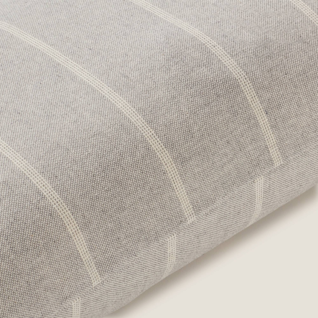 Декоративна калъфка за възглавница Bolivia2