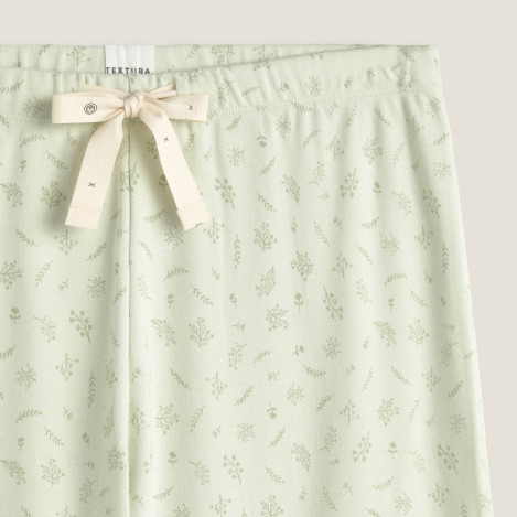 Панталон Mati