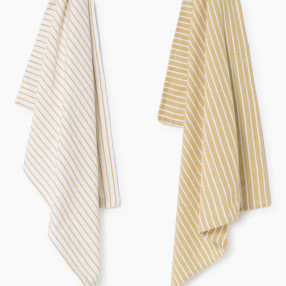 Кухненски кърпи Cocinar