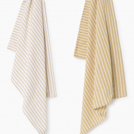 Кухненски кърпи Cocinar