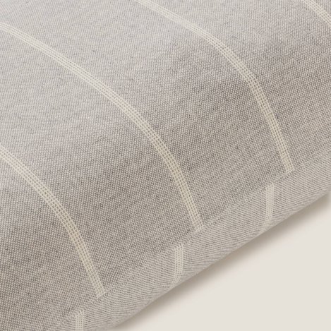 Декоративна калъфка за възглавница Bolivia2