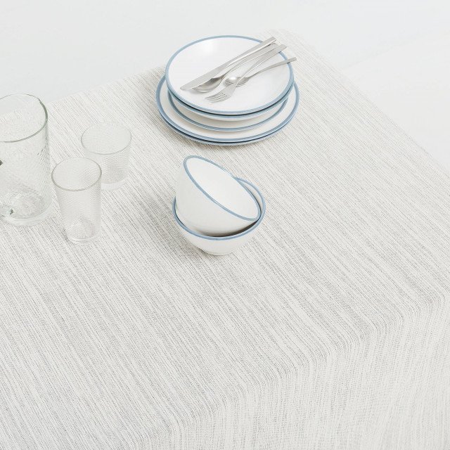 Покривало Grisfu