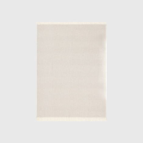 Декоративно одеяло Vima