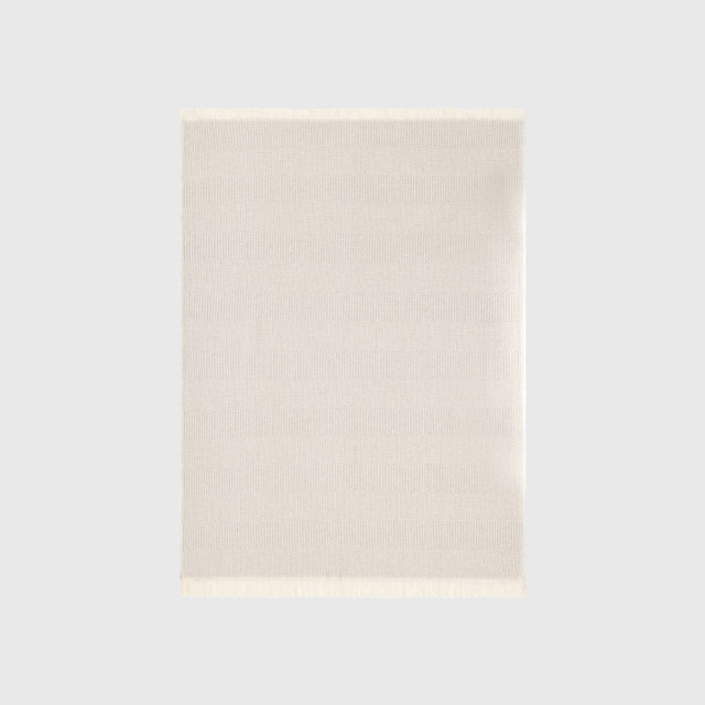 Декоративно одеяло Vima