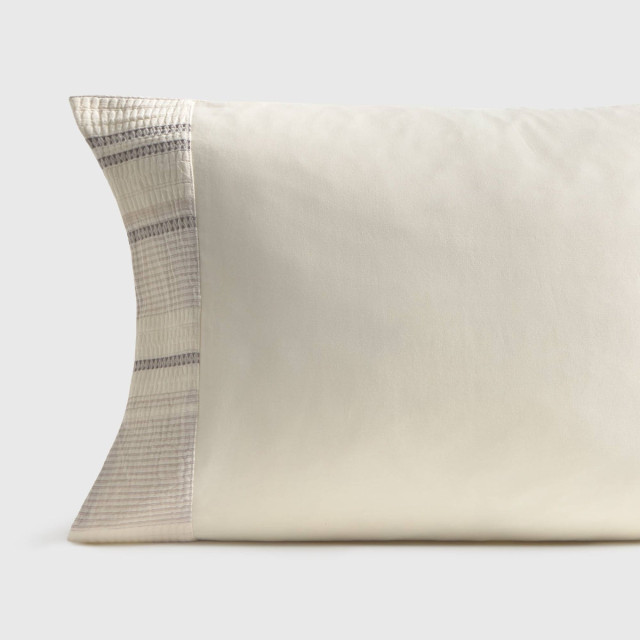 Калъфки за сън Kimle