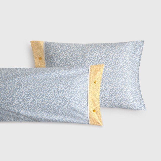 Калъфки за възглавница Folipat