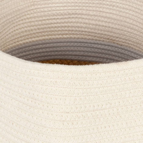 Кош за съхранение Alma