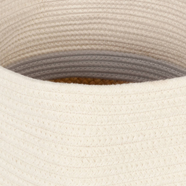 Кош за съхранение Alma