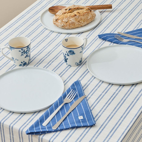 Покривка Cada