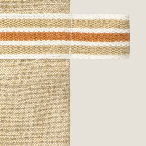 Несесер Rachel