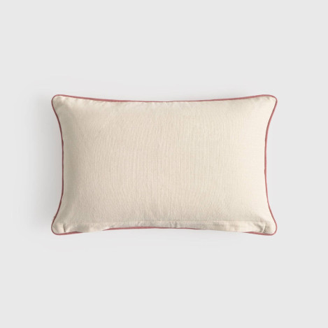 Декоративна калъфка Lalavin