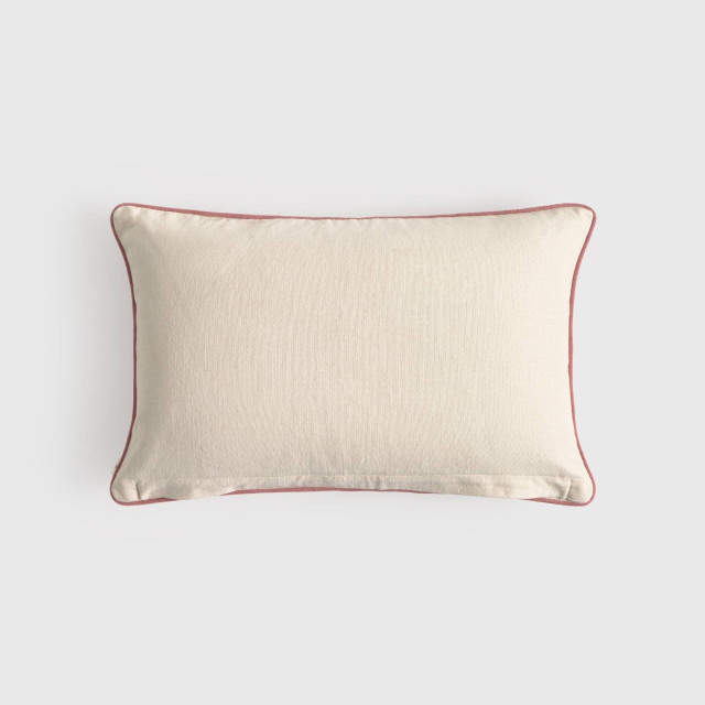 Декоративна калъфка Lalavin