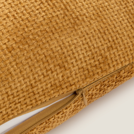 Декоративна калъфка за възглавница Basket