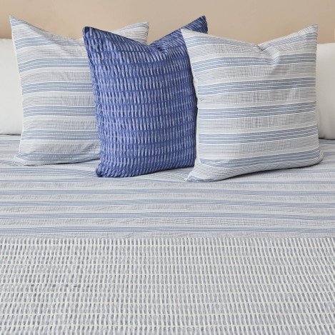 Плик за завивка SELIN