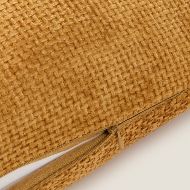 Декоративна калъфка за възглавница Basket