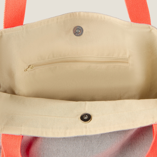 Плажна чанта Somstra