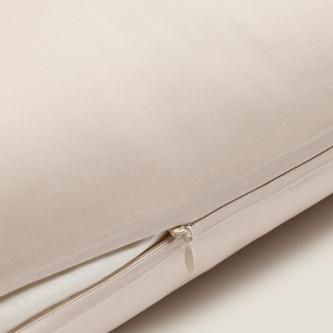 Декоративна калъфка за възглавница Ritzi