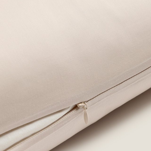 Декоративна калъфка за възглавница Ritzi