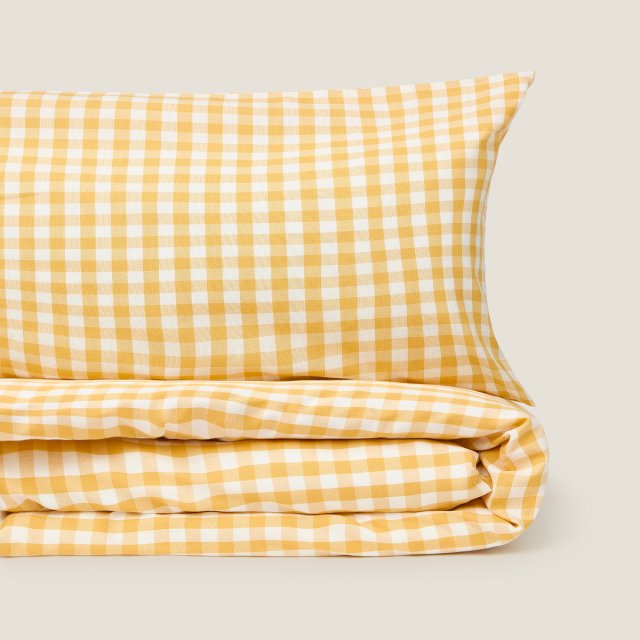 Спален комплект Kimcuad