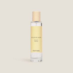 Ароматизатор за текстил Жасмин 30 мл