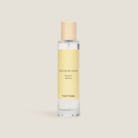 Ароматизатор за текстил Жасмин 30 мл