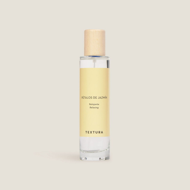 Ароматизатор за текстил Жасмин 30 мл