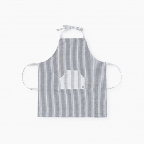 Престилка Cocinar