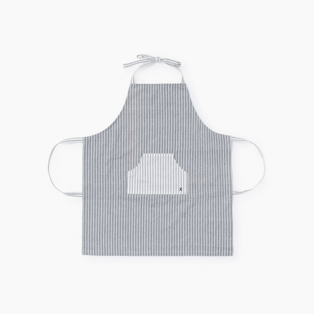 Престилка Cocinar