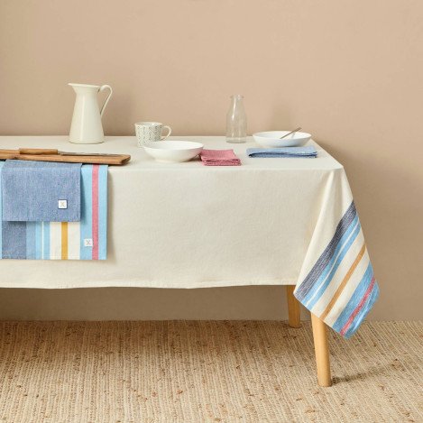 Покривка Nize Покривка Nize