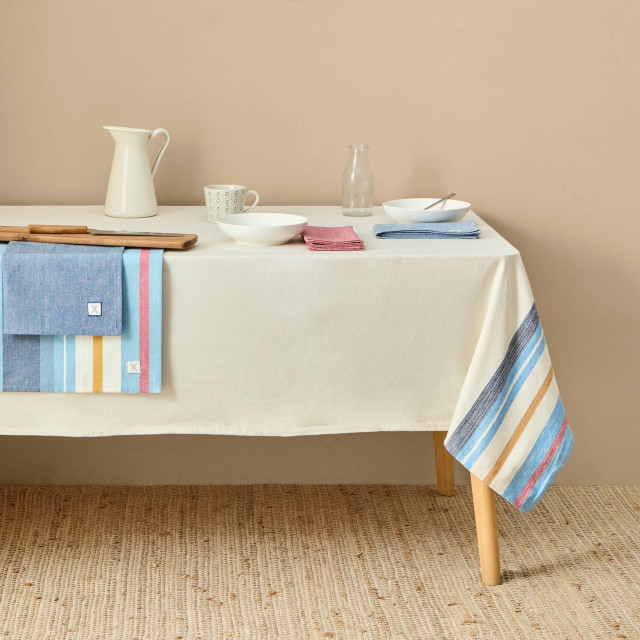 Покривка Nize