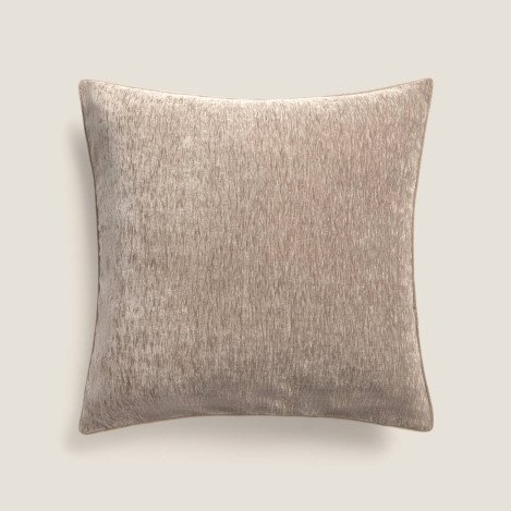 Декоративна калъфка за възглавница Velnu