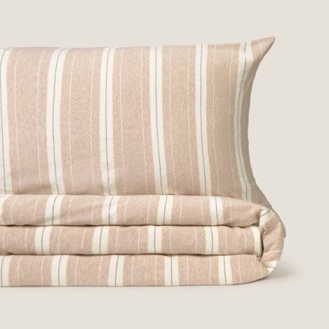 Плик за завивка PUNRI