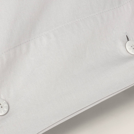 Калъфка за възглавница Ritzi