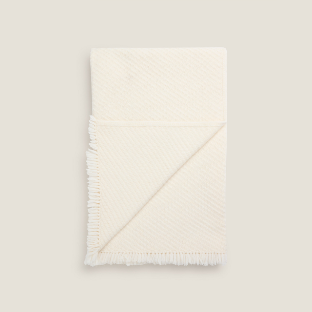 Декоративно одеяло Larry