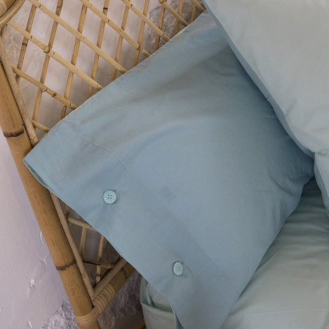 Комплект копчета